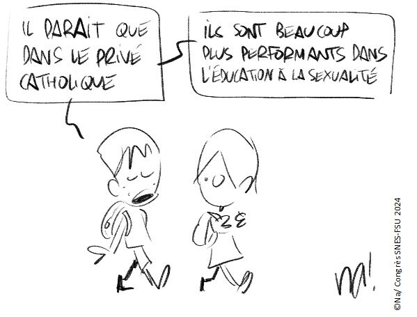 EVARS
