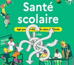Assises de la santé scolaire